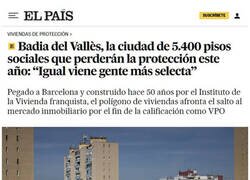 Enlace a Un diseño peculiar