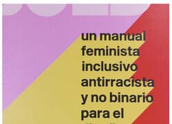 Enlace a El manual de diseño gráfico más inclusivo