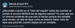 Enlace a Le ha costado un tiempo darse cuenta...