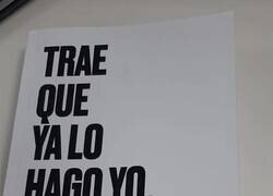 Enlace a Manual de liderazgo