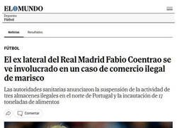 Enlace a Trapicheos con marisco