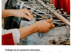 Enlace a Empleados comparten las preguntas más tontas que les han hecho los clientes