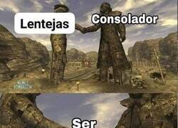 Enlace a Algo en común