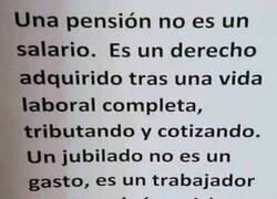 Enlace a Sobre las pensiones
