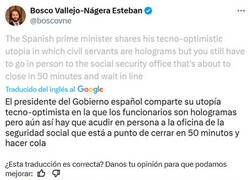 Enlace a Utopía tecno-optimista