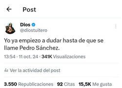 Enlace a Discrepancia entre fechas