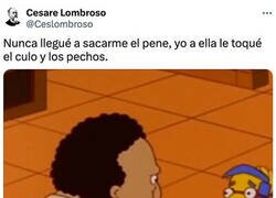 Enlace a Errejón ante el juez