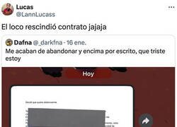 Enlace a Ruptura en pdf