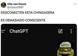 Enlace a Hay que parar esto antes de que sea demasiado tarde