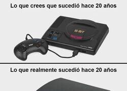Enlace a Percepción alterada del tiempo