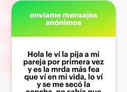 Enlace a Mala primera impresión