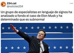 Enlace a Analizando a fondo el gesto