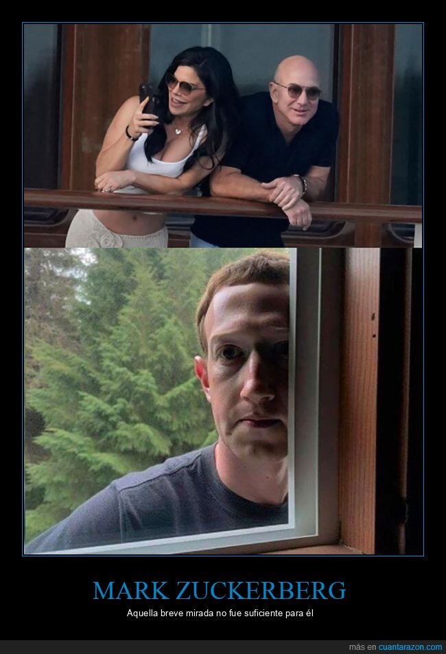 jeff bezos,mark zuckerberg,mirando