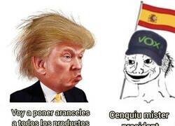 Enlace a No deberían alegrarse demasiado...