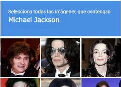 Enlace a Este es de los difíciles...