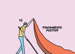 Enlace a Escondiendo bajo la alfombra