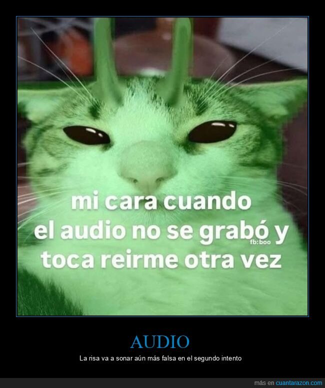 audio,grabar,reirse