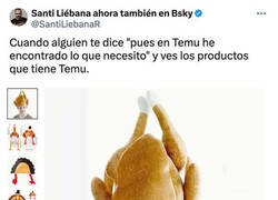 Enlace a Productos imprescindibles