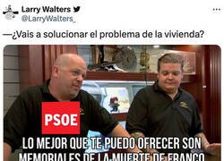 Enlace a Lo tomas o lo dejas
