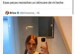 Enlace a Todo un romántico