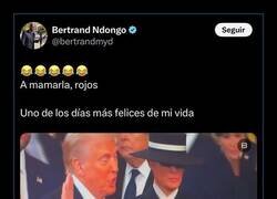 Enlace a Uno de los días más felices de su vida
