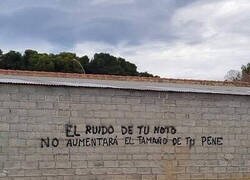 Enlace a Verdades que duelen