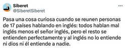Enlace a Cosas del inglés
