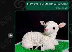 Enlace a Expectativa VS Realidad