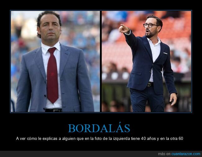 bordalás,edad,antes,después