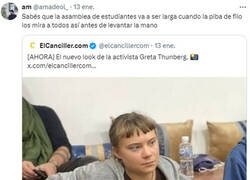 Enlace a Esto se va a alargar...