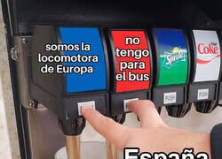 Enlace a Así está la cosa
