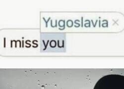 Enlace a El autocompletar te conoce