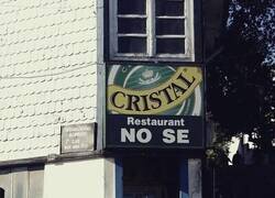 Enlace a El restaurante favorito de todas las novias