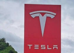 Enlace a Mensaje para Elon