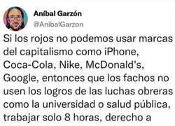 Enlace a A este juego podemos jugar todos...