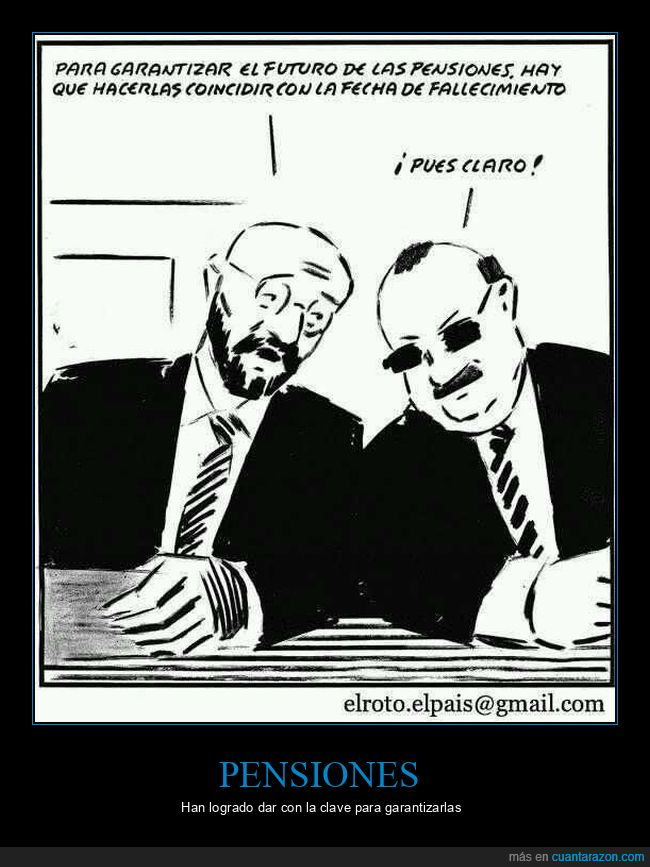 pensiones,garantizar,fallecimiento