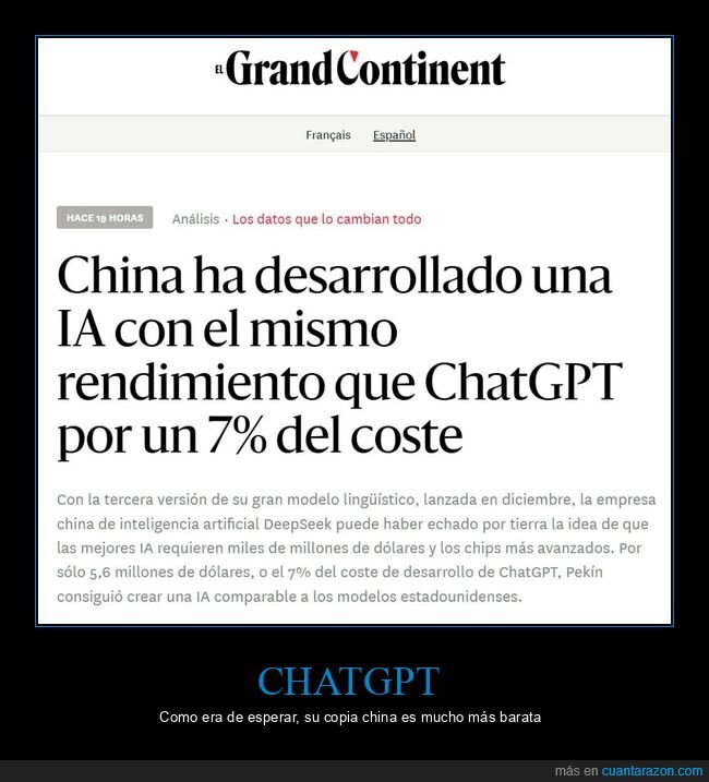 chatgpt,ia,china