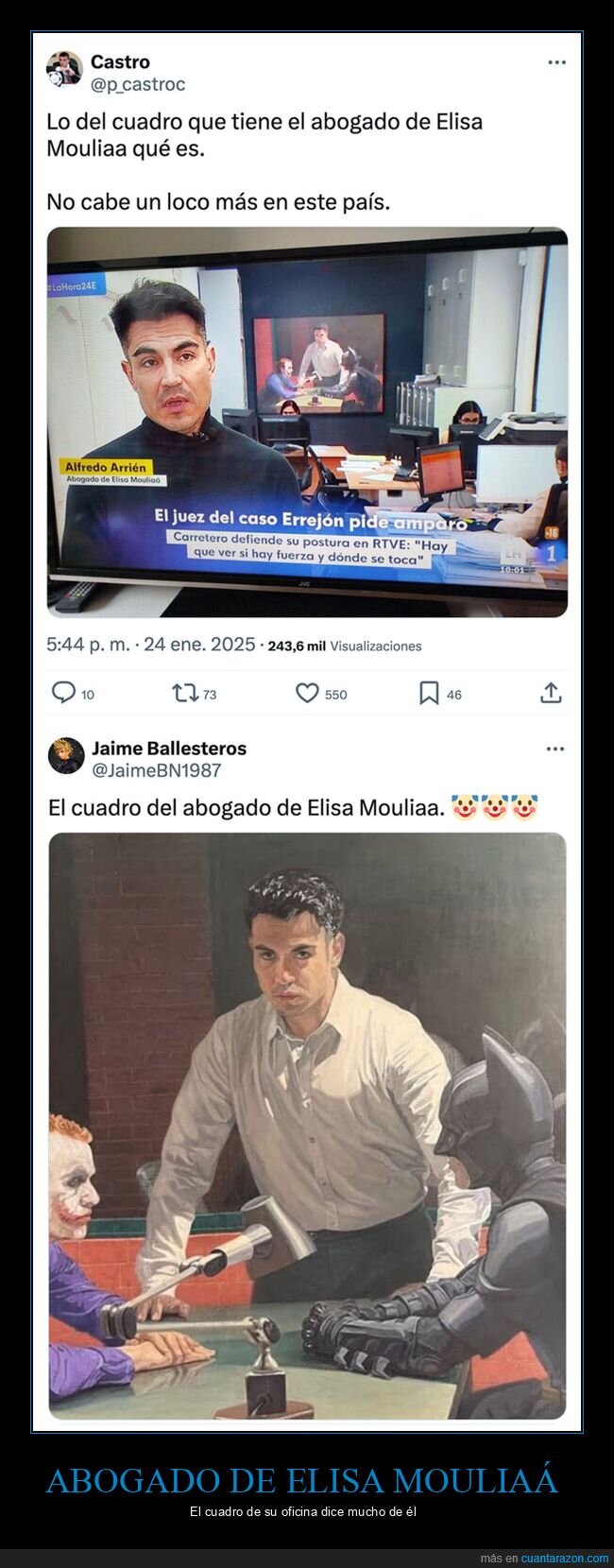 abogado,cuadro,elisa mouliaá,wtf
