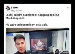 Enlace a Este hombre no está bien...