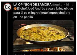 Enlace a ¿Qué ingrediente será ese?