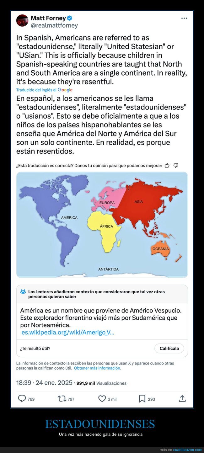 américa,eeuu