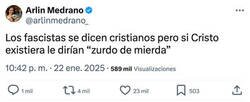Enlace a Poco han leído la Biblia...