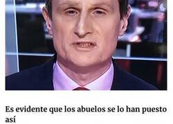 Enlace a Cortes de pelo de lo más desafortunados