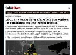 Enlace a Vigilancia intensiva