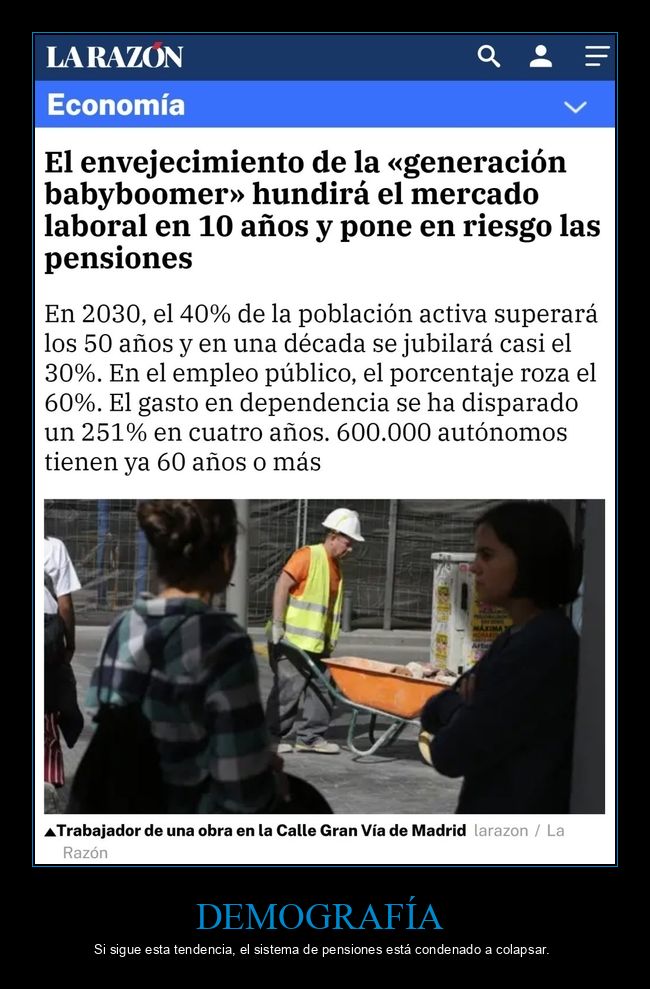 pensiones,demograf&iacute;a