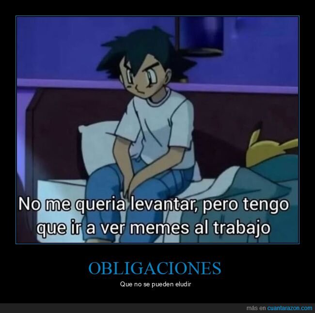 levantar,memes,trabajo