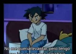 Enlace a Hay que cumplir con las obligaciones