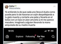 Enlace a Manteniendo vivo el recuerdo