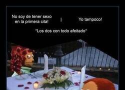 Enlace a Solo por si acaso...