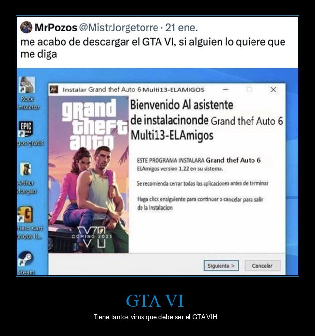 gta vi,gta vih